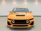 2026 Ford Mustang GT Premium RTR