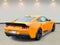 2026 Ford Mustang GT Premium RTR