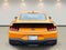 2026 Ford Mustang GT Premium RTR
