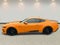 2026 Ford Mustang GT Premium RTR