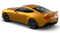 2026 Ford Mustang GT Premium RTR SPEC 2
