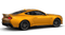 2026 Ford Mustang GT Premium RTR SPEC 2