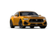 2026 Ford Mustang GT Premium RTR SPEC 2