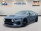 2025 Ford Mustang GT Premium RTR SPEC 2