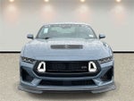 2025 Ford Mustang GT Premium RTR SPEC 2