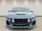 2025 Ford Mustang GT Premium RTR SPEC 2