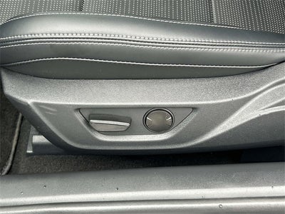 2025 Ford Mustang GT Premium RTR SPEC 2