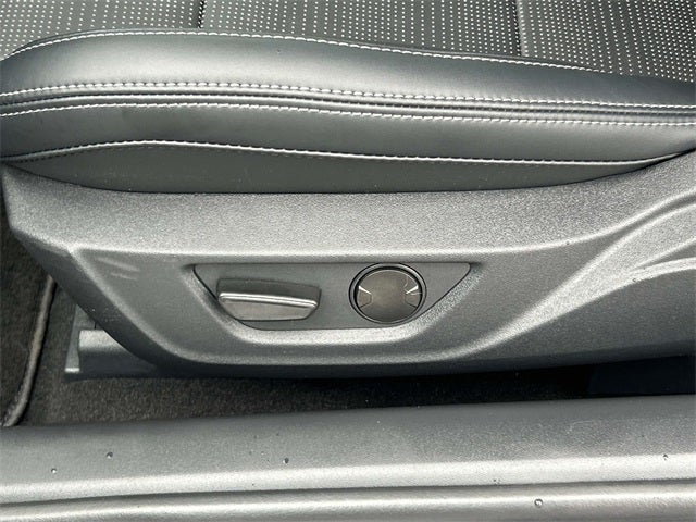 2025 Ford Mustang GT Premium RTR SPEC 2