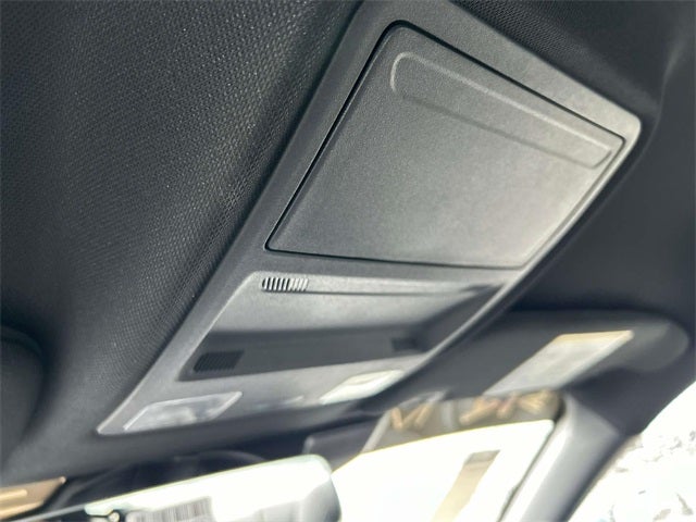 2025 Ford Mustang GT Premium RTR SPEC 2