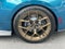 2026 Ford Mustang GT Premium RTR