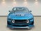 2026 Ford Mustang GT Premium RTR