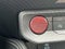 2026 Ford Mustang GT Premium RTR