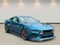 2026 Ford Mustang GT Premium RTR