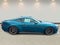2026 Ford Mustang GT Premium RTR