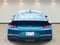 2026 Ford Mustang GT Premium RTR