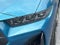 2026 Ford Mustang GT Premium RTR
