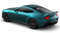 2026 Ford Mustang GT Premium RTR SPEC 2