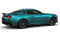2026 Ford Mustang GT Premium RTR SPEC 2