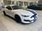 2017 Ford Mustang Shelby GT350