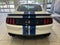 2017 Ford Mustang Shelby GT350