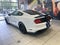 2017 Ford Mustang Shelby GT350