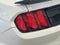 2017 Ford Mustang Shelby GT350