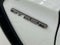 2017 Ford Mustang Shelby GT350