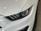 2017 Ford Mustang Shelby GT350
