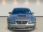 2001 Ford Mustang GT Premium