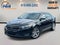 2015 Ford Taurus Limited