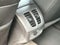 2015 Ford Taurus Limited