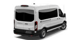 2026 Ford Transit-350 Passenger Van XL