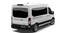 2026 Ford Transit-350 Passenger Van XL