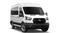 2026 Ford Transit-350 Passenger Van XL