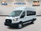 2026 Ford Transit-350 Passenger Van XL