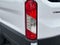 2026 Ford Transit-350 Passenger Van XL