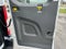 2026 Ford Transit-350 Passenger Van XL