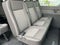 2026 Ford Transit-350 Passenger Van XL