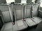 2026 Ford Transit-350 Passenger Van XL