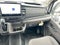 2026 Ford Transit-350 Passenger Van XL