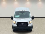 2026 Ford Transit-350 Passenger Van XL