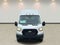 2026 Ford Transit-350 Passenger Van XL