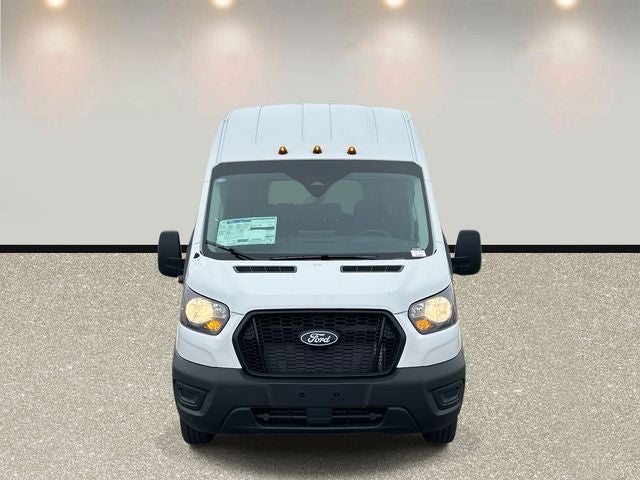 2026 Ford Transit-350 Passenger Van XL