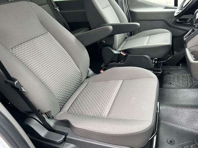 2026 Ford Transit-350 Passenger Van XL