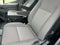 2026 Ford Transit-350 Passenger Van XL