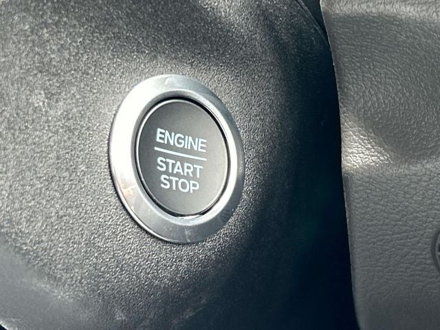 2026 Ford Transit-350 Passenger Van XL