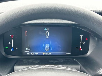 2026 Ford Transit-350 Passenger Van XL