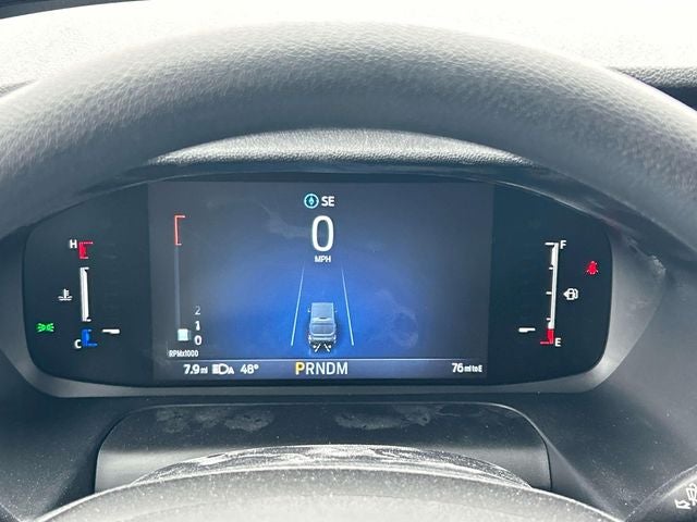 2026 Ford Transit-350 Passenger Van XL