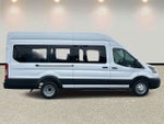 2026 Ford Transit-350 Passenger Van XL