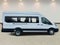 2026 Ford Transit-350 Passenger Van XL